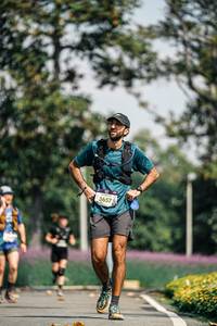 BIB: 
                            <button type="button" onclick="openModal(25926510)" class="btn btn-primary btn-sm float-right btn-popup" data-toggle="modal" data-target=".modal-high-quality">
                        <i class="fas fa-shopping-cart"></i> Add to Cart
                    </button>
                                            <button type="button" onclick="isThisMe(25926510, true)" class="btn btn-success btn-sm float-right btn-popup btn-isme hidden" data-toggle="tooltip" data-placement="bottom" title="นี่คือรูปของคุณใช่ไหม คลิกที่นี่เพื่อเอาเข้าอัลบั้ม">
                        <i class="fas fa-plus"></i> Add to album
                    </button>
                    <button type="button" onclick="isThisMe(25926510, false)" class="btn btn-warning btn-sm float-right btn-popup btn-isnotme hidden">
                        <i class="fas fa-ban"></i> Remove from album
                    </button>